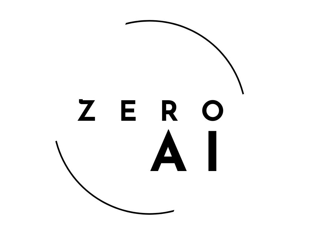 ZeroAI